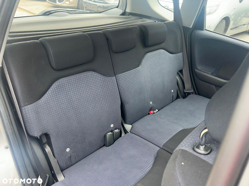 Honda Jazz 1.2 i-VTEC S Cool - 22