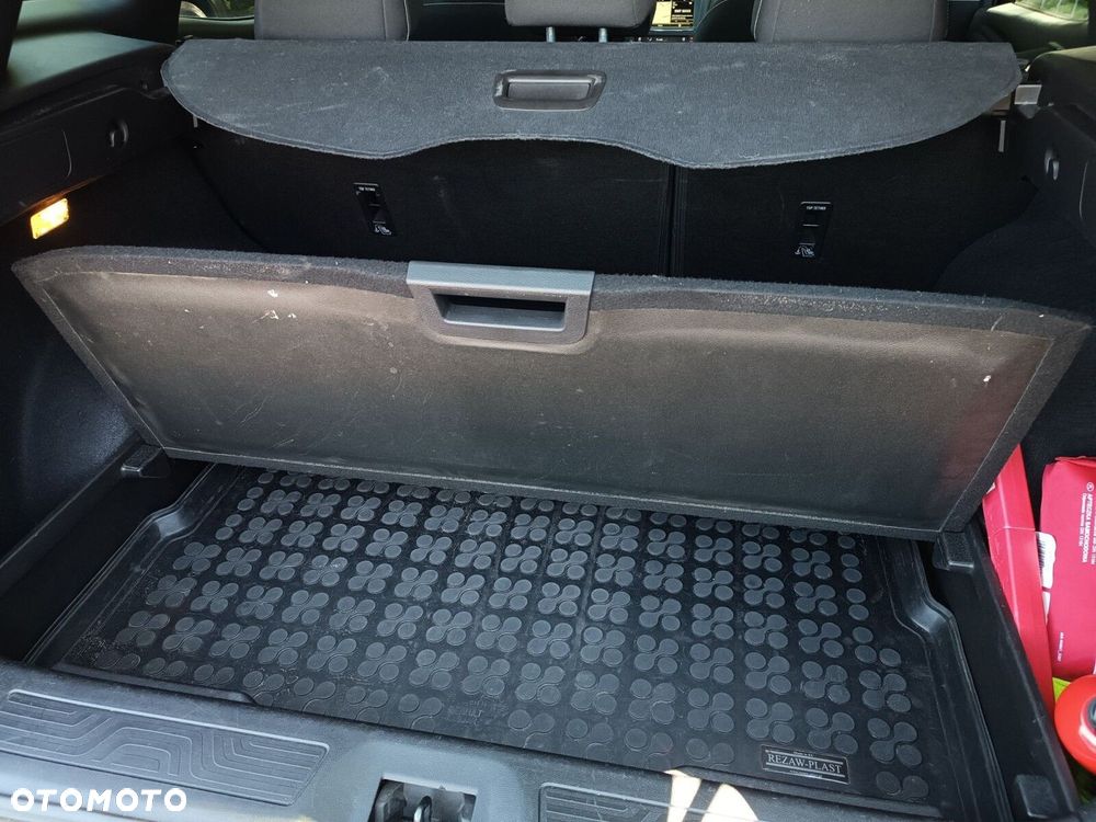 Renault Kadjar 1.2 Energy TCe Intens EDC - 33