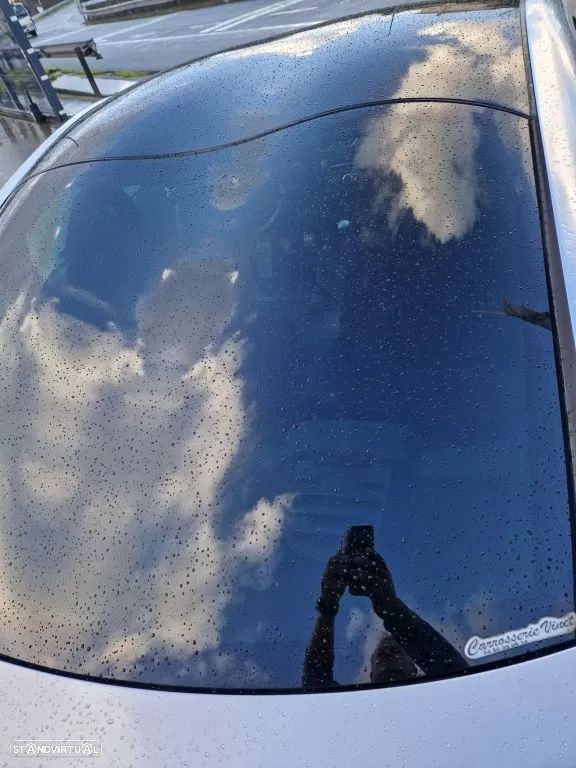 Peugeot RCZ 1.6 THP - 15