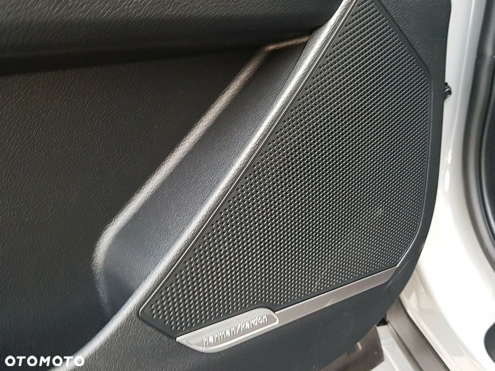 Kia Sportage 1.6 T-GDI GT Line 4WD DCT - 14