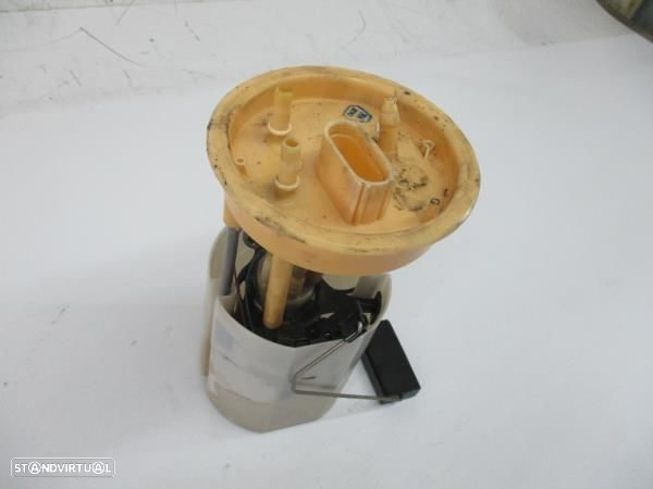 Bomba / Boia Combustivel  Seat Ibiza Iv (6J5, 6P1) - 3