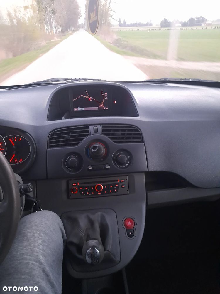 Peugeot Partner - 20