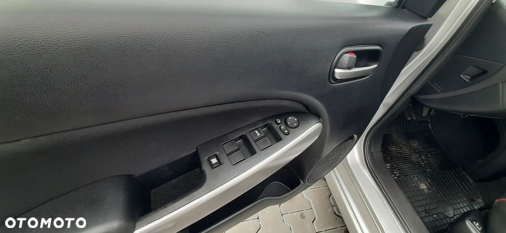 Mazda 2 - 39