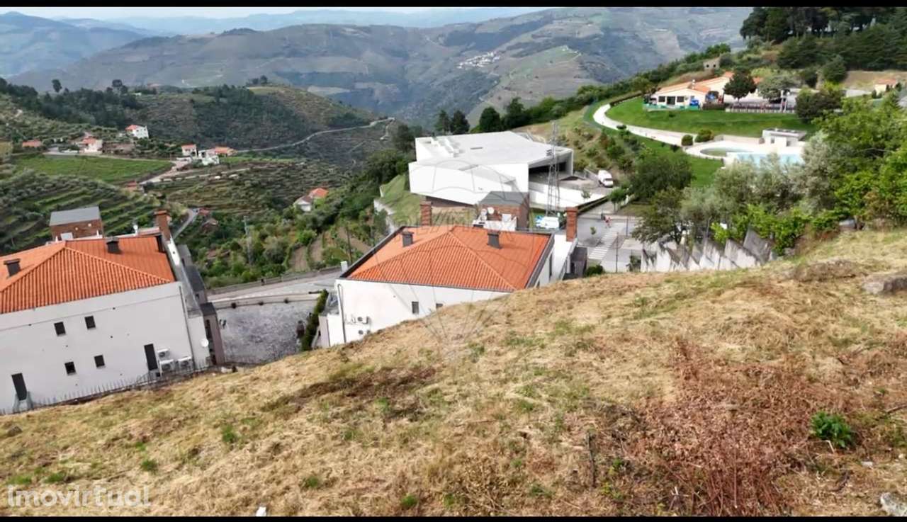 Terreno  para venda - Grande imagem: 4/9