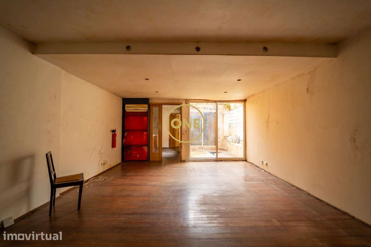 Venda Apartamento - Grande imagem: 5/13