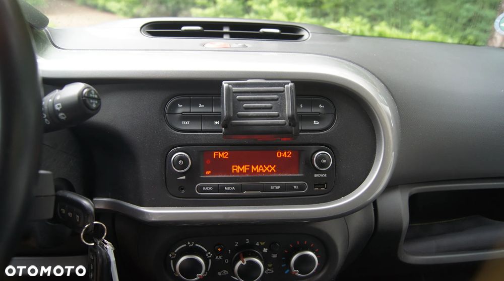 Renault Twingo - 18