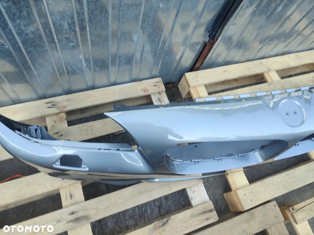 zderzak przód bmw 5 f10 f11 przedlift m-pakiet xenon x4 pdc + komplet a300 475 354 a52 a35 416 a76 a53 a39 a43 a68 668 a85 a92 a68 381 668 a85 a84 a90 a89 b03 A72 A76 A17 A92 A81 A85 A84 A90 A89 B03 896 B90 A72 A81 A85 A84 A90 A89 B03 S34 X04 B40 X08 C48 A85 X02 A84 X07 A89 B03 B65 C12 X13 X02 X08 C48 X11 B50 B64 B05 X04 B41 A29 A72 A76 A83  X11 X02 X10 X04 B64 X11 C10 B39 A52 C2Y B64 C2P - 6