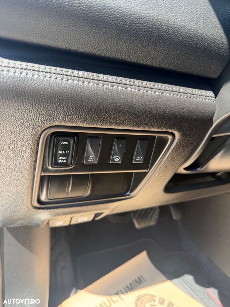 Renault Koleos 2.0 Energy dCi X-TRONIC Life - 19