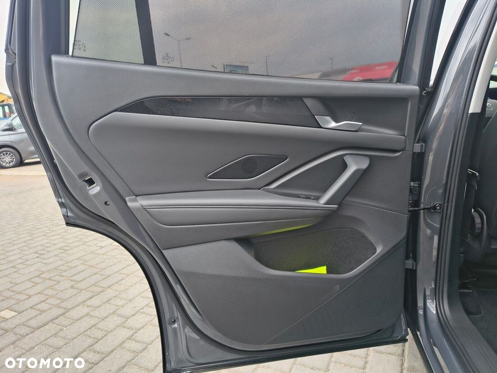 Volkswagen Tayron 2.0 TSI 4Mot Life Plus DSG - 13