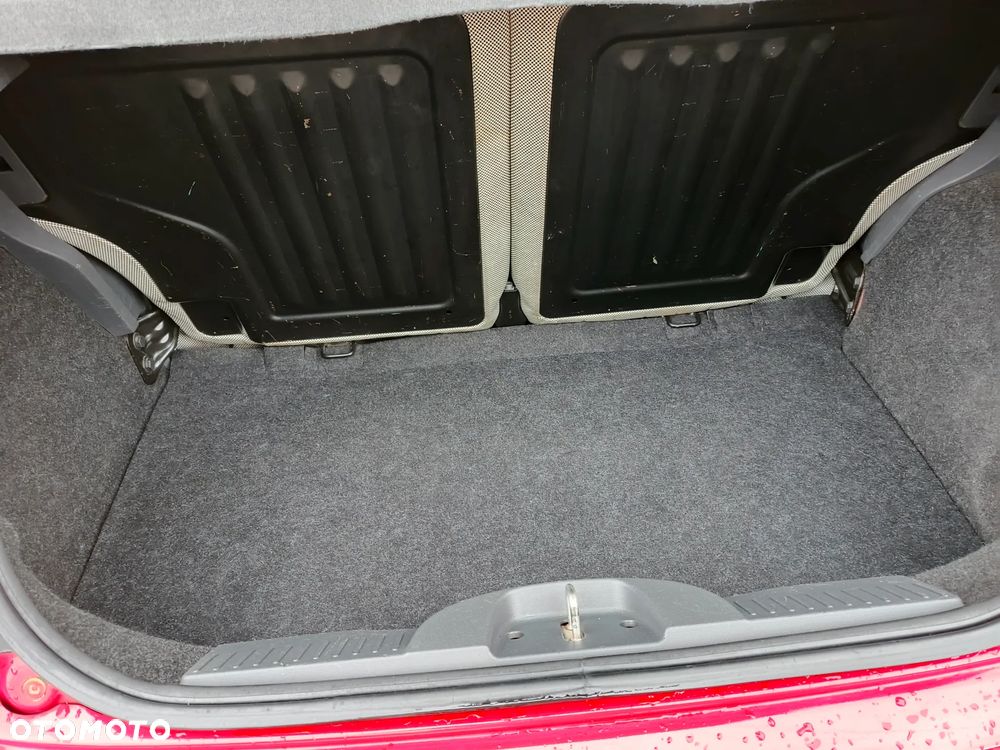 Fiat 500 1.2 8V Lounge Euro6 - 32