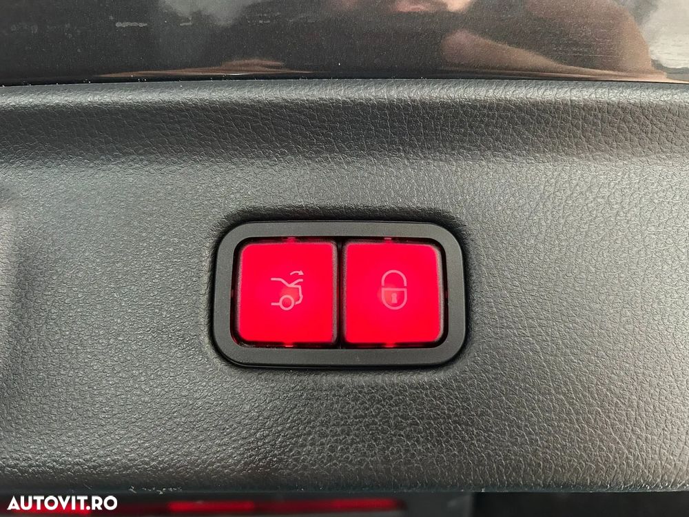 Mercedes-Benz S 350 d 4MATIC L 9G-TRONIC - 34