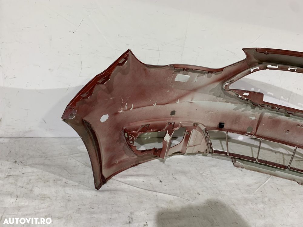 Bara fata Ford Focus C-Max, 2015, 2016, 2017, 2018, cod origine OE F1CB-R17757-A. - 4