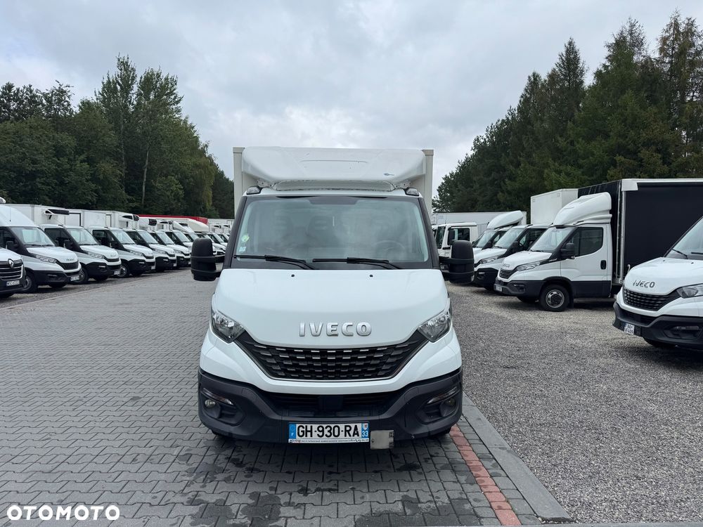 Iveco 35C160 35c140 35C15,,35C17,,35C18,,50C15,,50C17 - 3