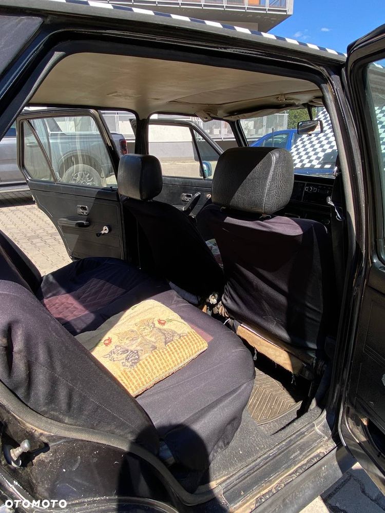 Volkswagen Jetta - 23