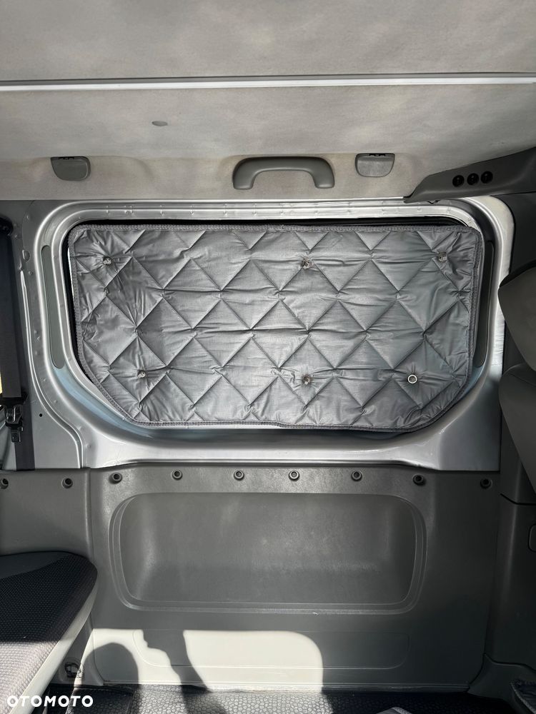 Opel Vivaro L2H1 EcoFlex - 15