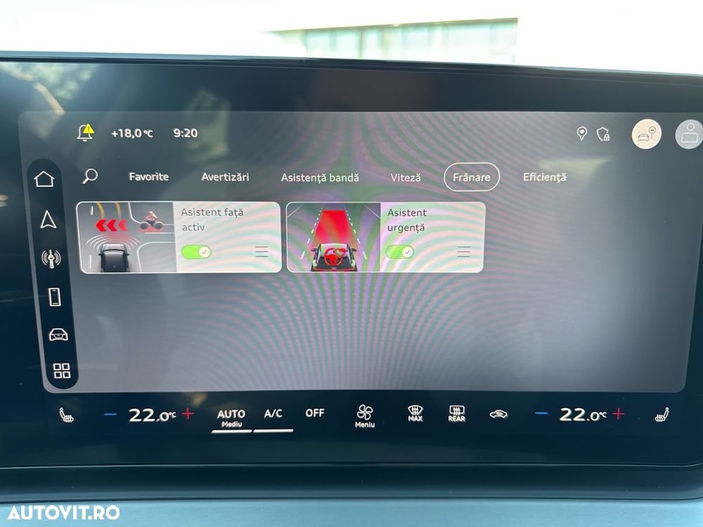 Audi Q3 - 25