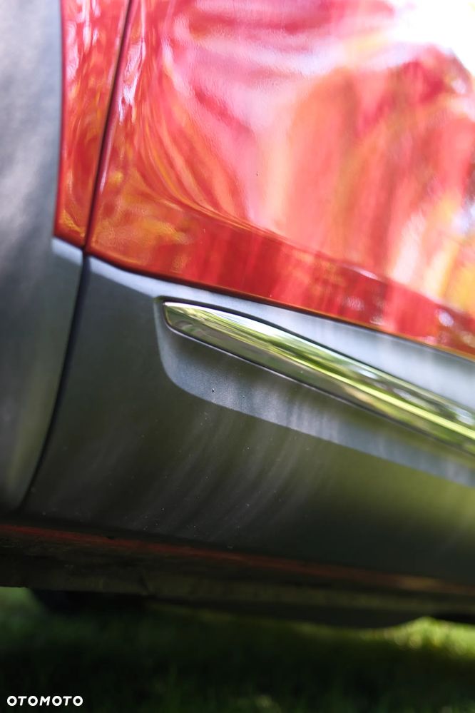 Renault Kadjar Energy TCe 130 XMOD - 10
