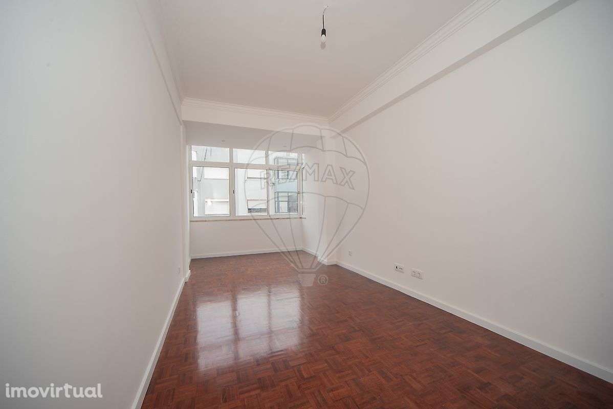 Apartamento T4 para arrendamento - Grande imagem: 4/25