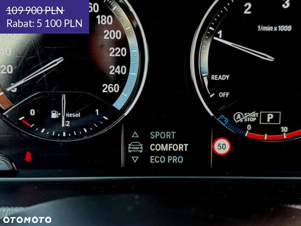 BMW X1 - 32