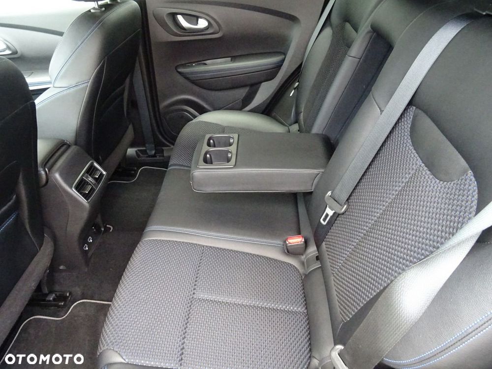 Renault Kadjar 1.3 TCe FAP Intens EDC - 14