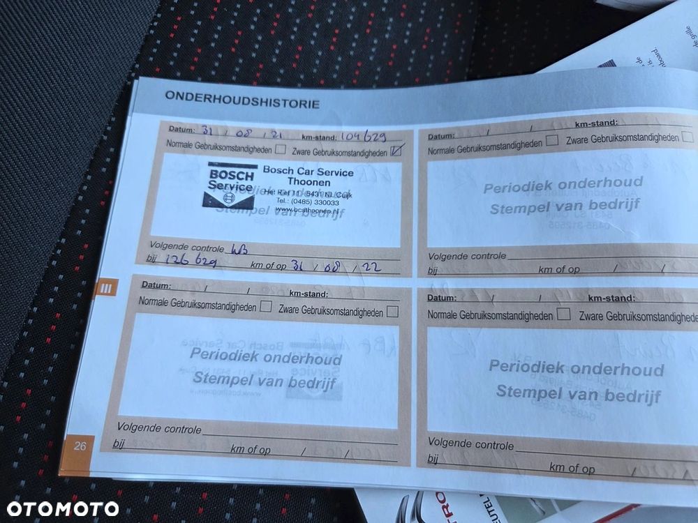 Citroën Jumper - 25