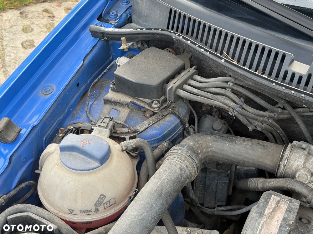 Volkswagen Polo - 18