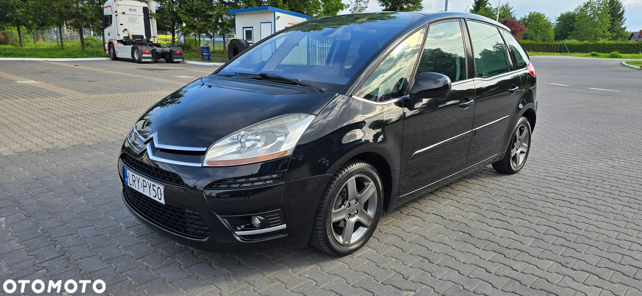 Opel Zafira - 2