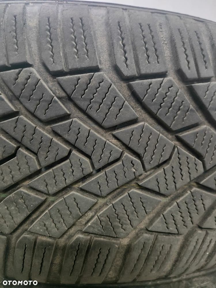 Volkswagen Passat 2.0 TDI DPF Comfortline DSG - 21