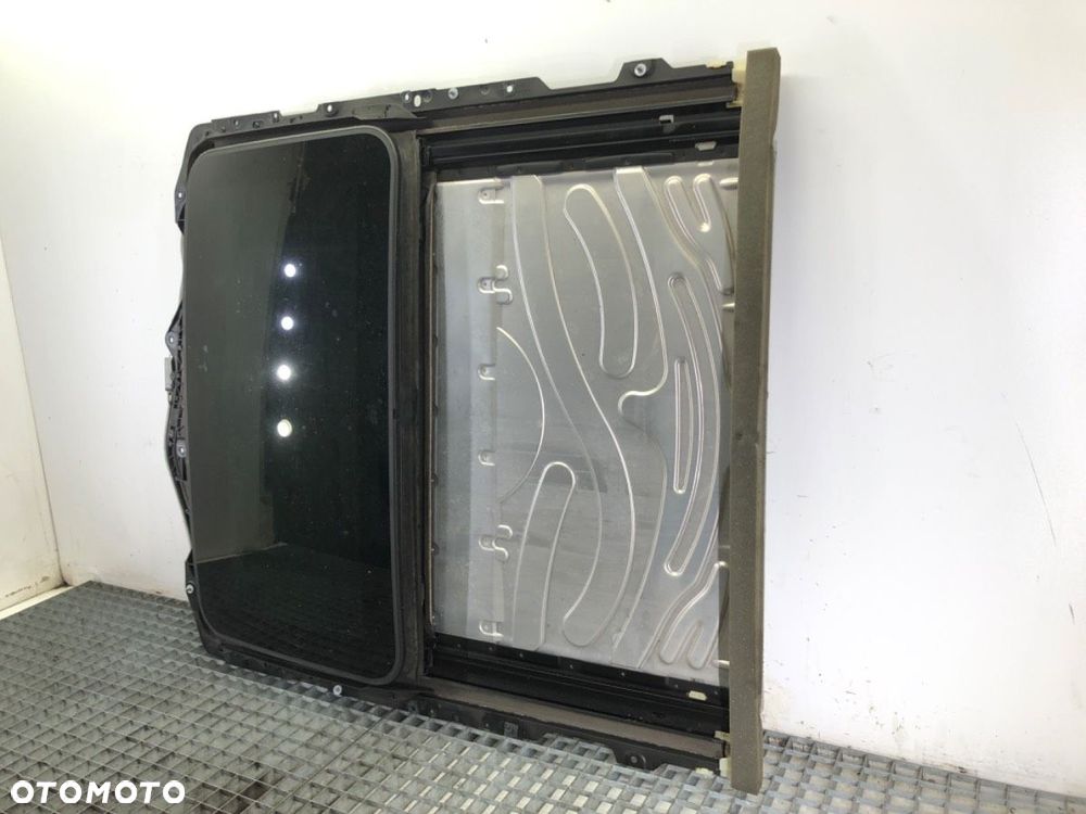 SZYBERDACH  BMW 3 coupe (E92) 2005 - 2013 320 i 125 kW [170 KM] benzyna 2007 - 2013 7046161 - 3