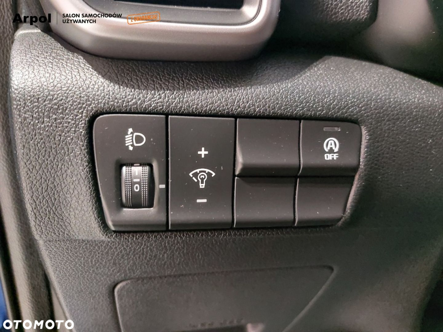 Kia Sportage - 12