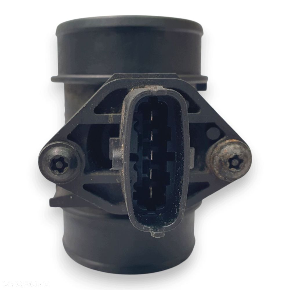 PRZEPŁYWOMIERZ Opel Meriva A Astra G H Corsa C D 1.4 16V 0280218119 - 16
