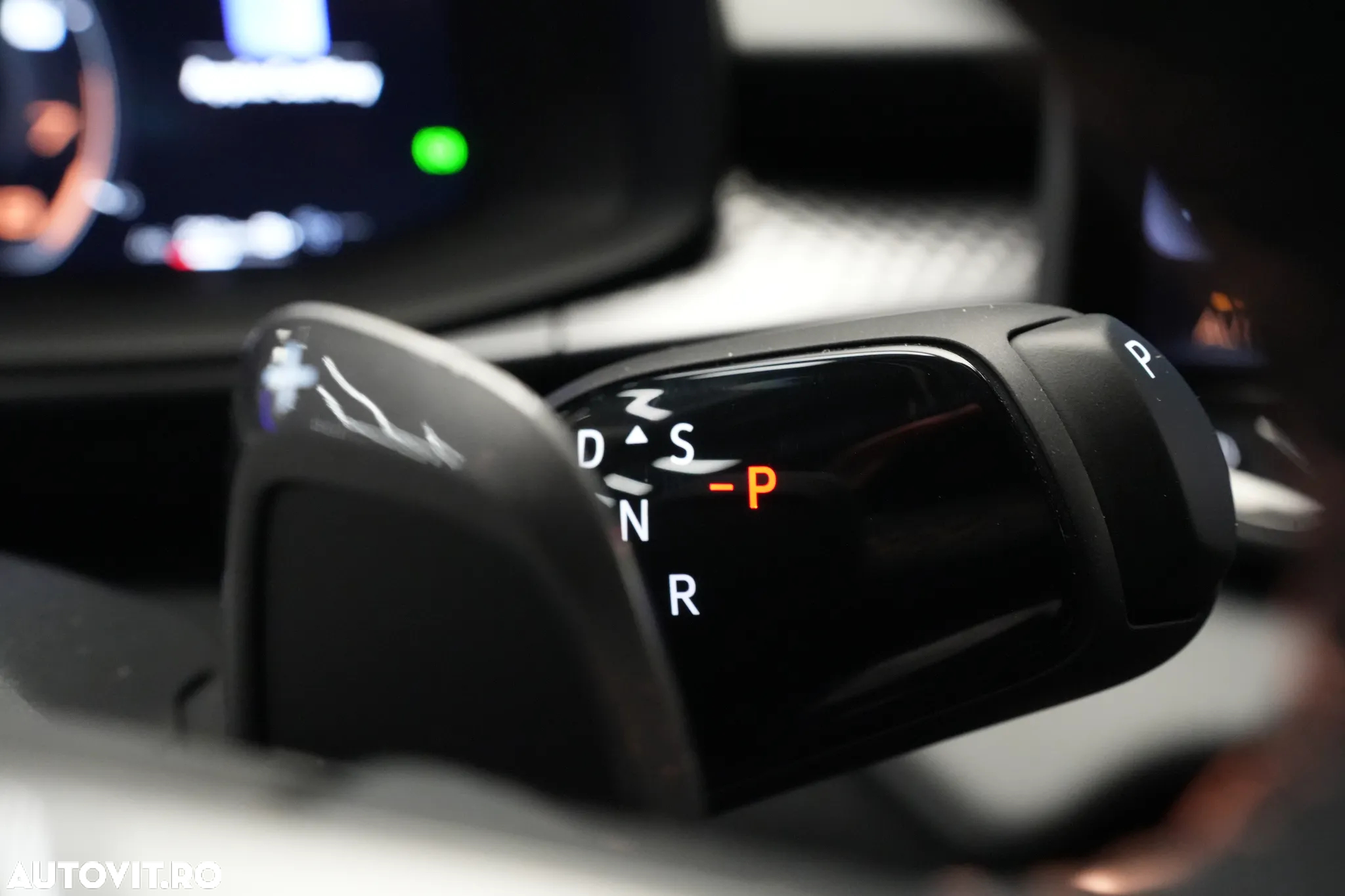 Cupra Terramar - 28