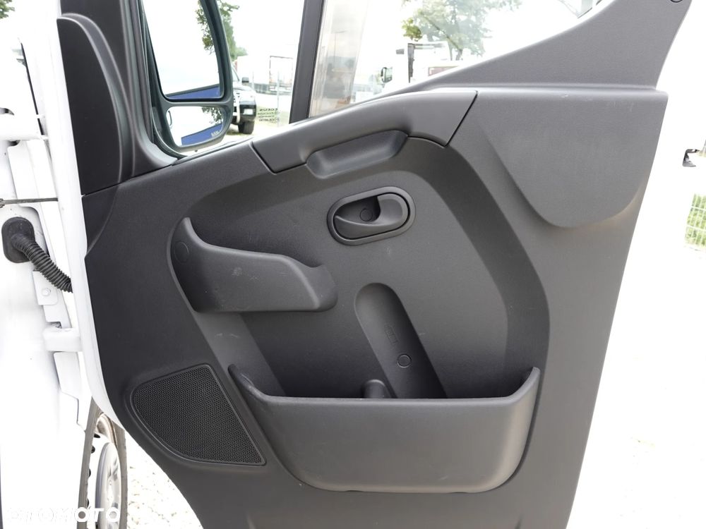 Renault Master L3H2 - 24