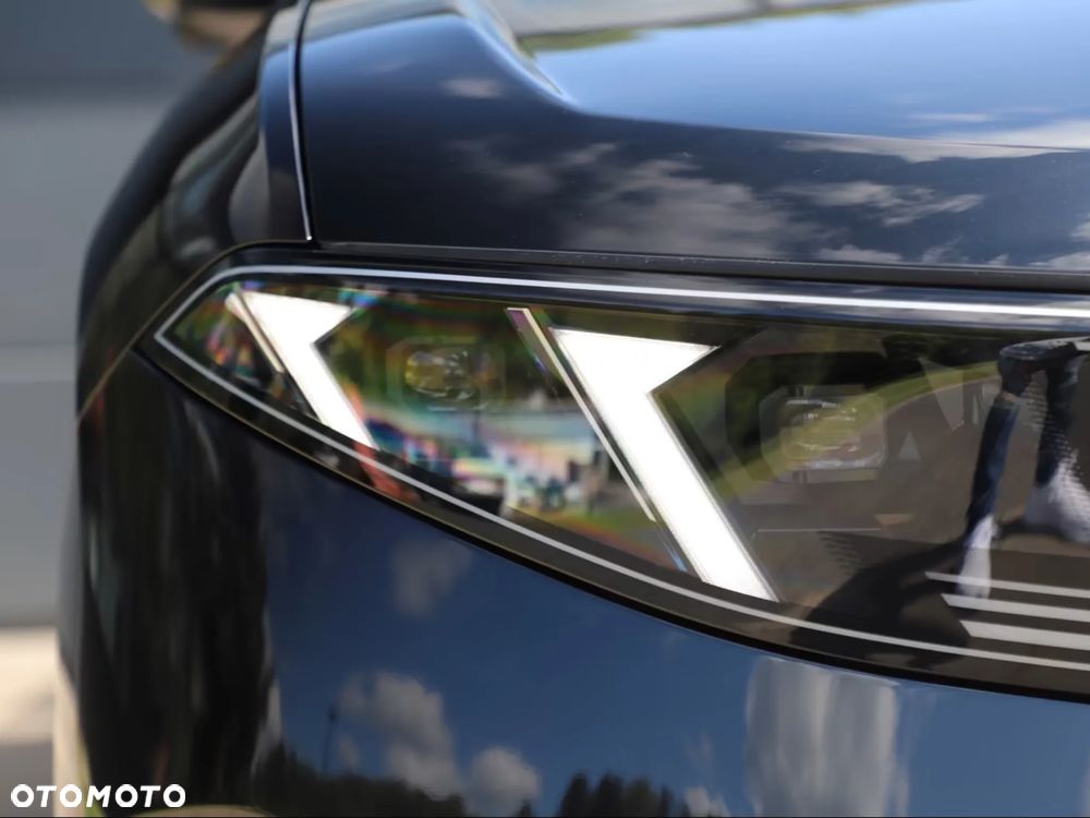 BMW iX3 50 xDrive 113.4kWh - 10