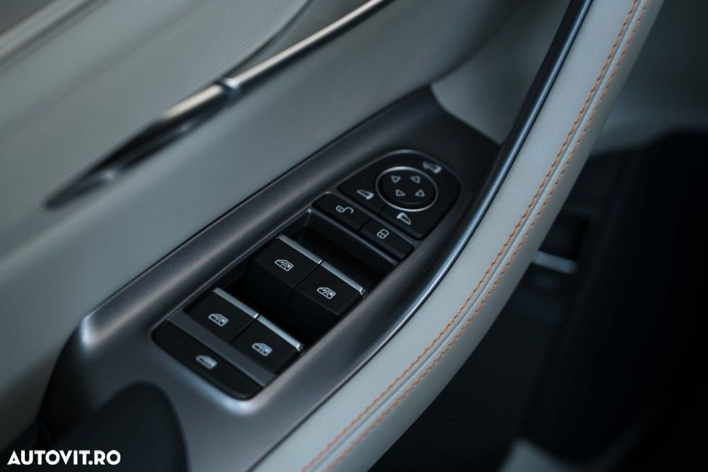 Byd Seal U - 24