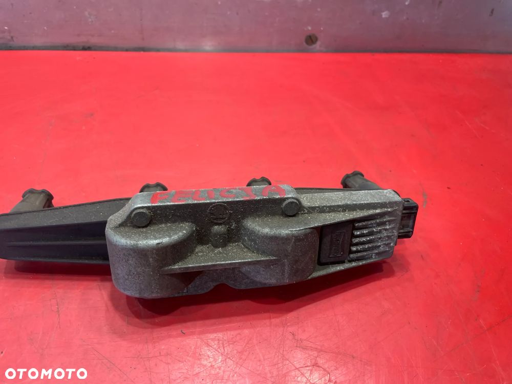 Cewka zapłonowa Skoda Felicia - 2