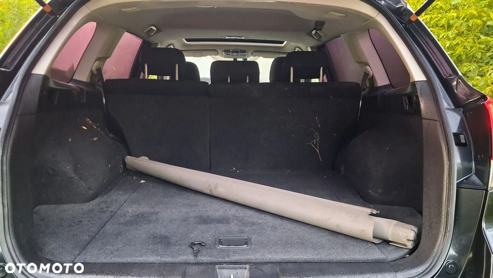 Na części Subaru Legacy IV Estate (BR) Outback FL silnik 2.0 D 150 KM DOHC BOXER TURBO DIESE EE20Z lakier 61K skrzynia automatyczna CVT maska zderzak drzwi klapa szyba fotel kanapa lusterko lampa deska GWARANCJA !!! Przód Tył Zestaw Komplet Drzwi Klapa Zderzak Błotnik Maska Grill Atrapa Szyba Pas Lampa Lusterko Boczki Fotel Kanapa Kokpit Deska Rozdzielcza Przełącznik Włącznik Sterownik Przewody Wiązka Instalacja Moduł Komputer Czujnik Listwa Pompa Alternator Wtryski Głowica Rozrusznik Kompresor Sprzęgło Dwumas Silnik  Skrzynia ABS Klimatyzacji Paliwa Wspomagania Kolektor Turbina Przepustnica Zawór Chłodnica Koło Hak Belka Sanki Zawieszenie Mcpherson Półoś Amortyzator Wydech Tłumik Zacisk Most - 21