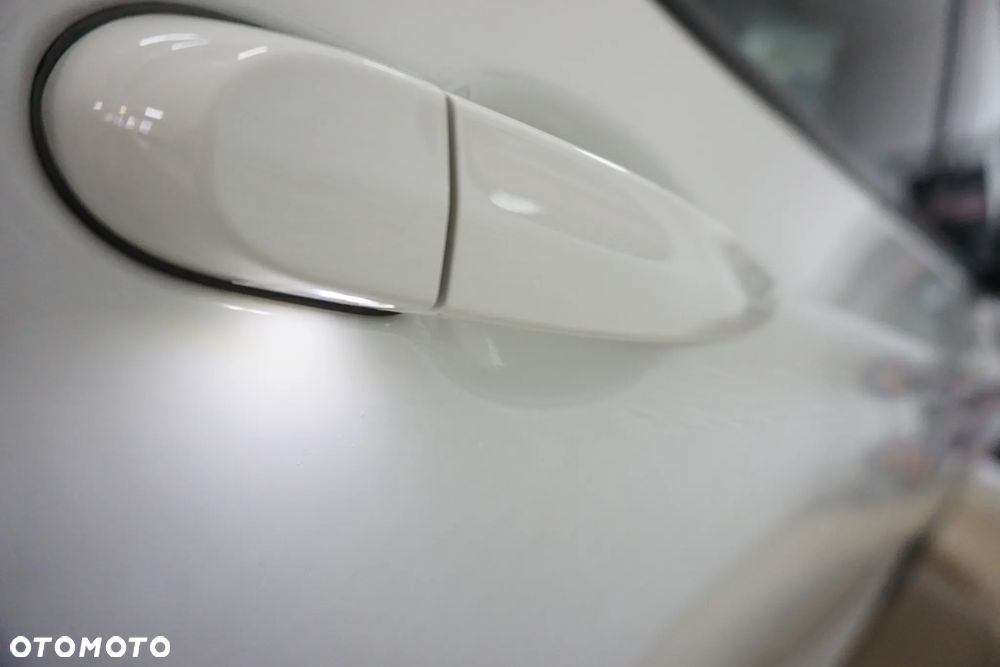 BMW X3 - 18