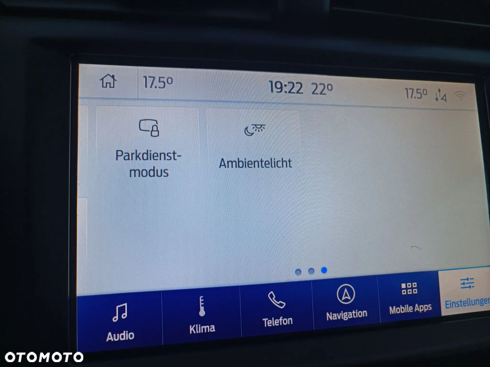 Ford Mondeo 2.0 EcoBlue Vignale AWD - 31