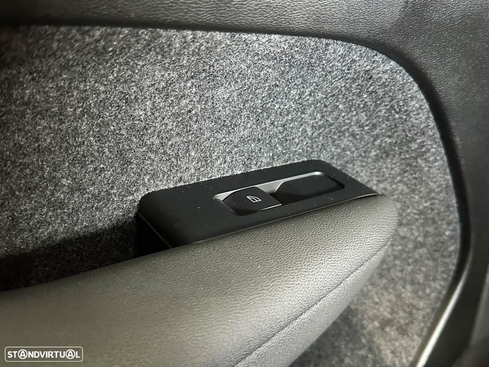 Volvo XC 40 Recharge 82 kWh Twin Motor Ultimate - 31