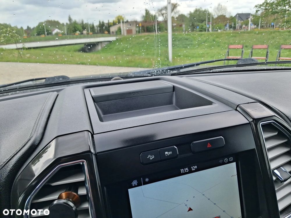 Ford F150 - 36