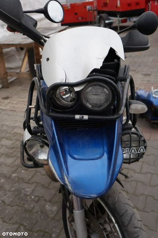 BMW Inny - 17