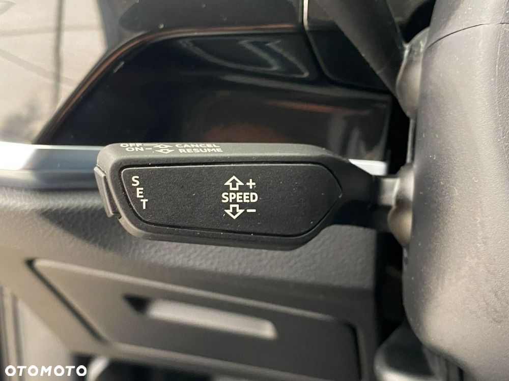 Audi Q3 - 27