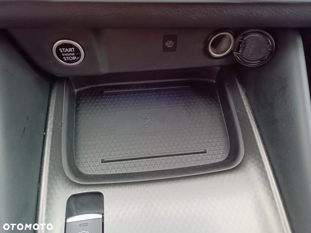 Nissan Qashqai - 19