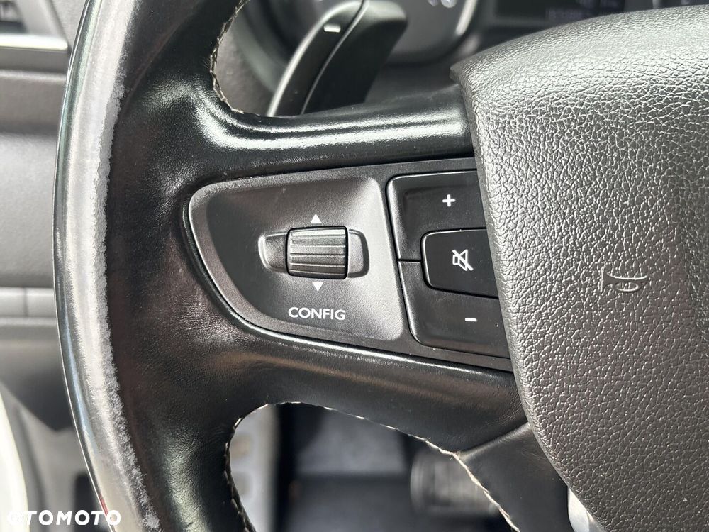 Toyota Proace Verso 2.0 D4-D Long Business - 21