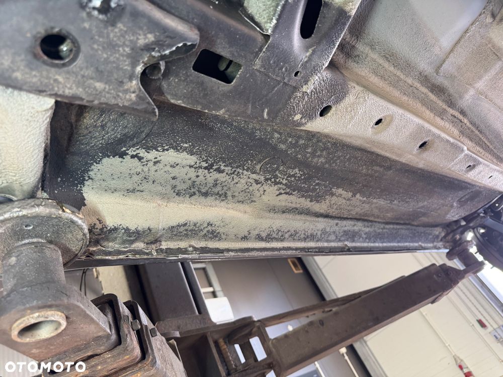 Subaru Forester 2.0 X Comfort - 34