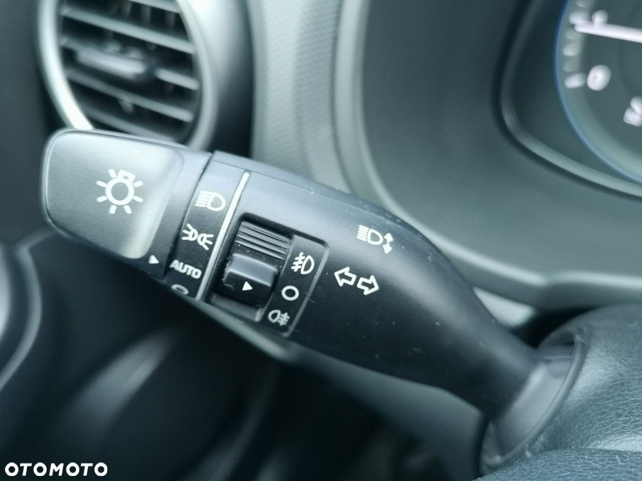 Hyundai Kona 1.0 T-GDI Style - 25