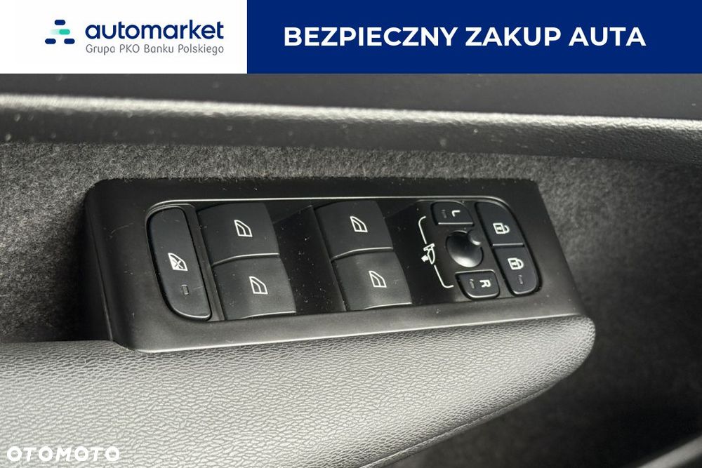 Volvo XC 40 T3 Momentum Pro - 13