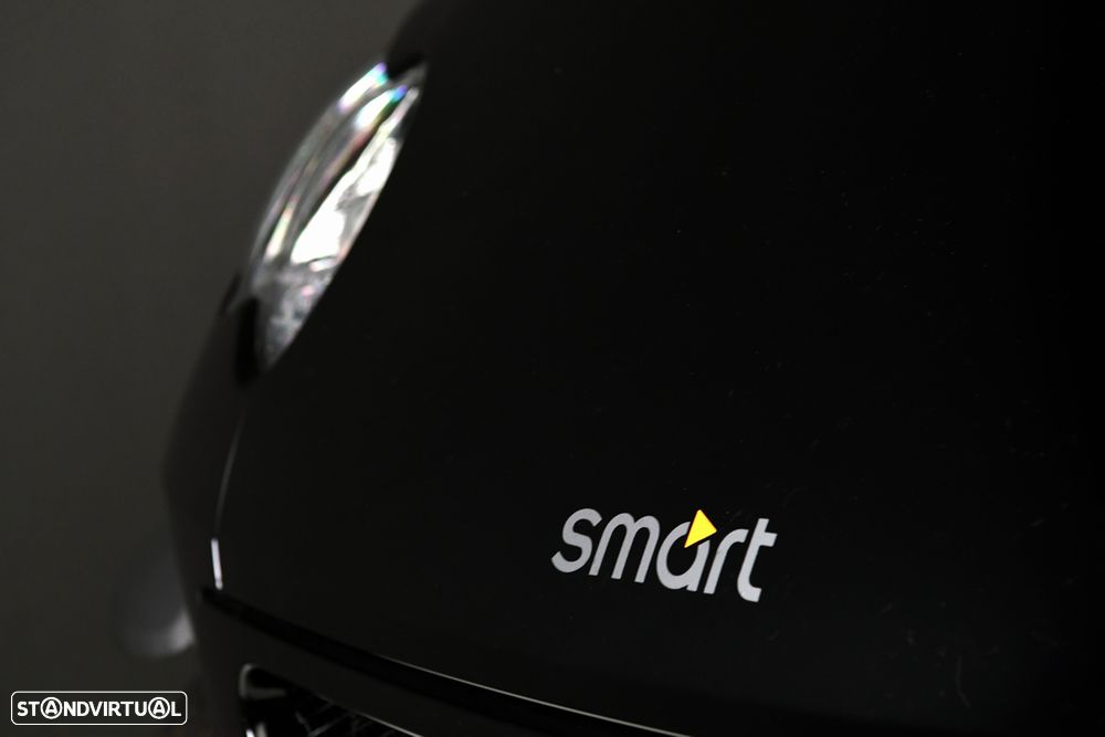Smart Crossblade - 8