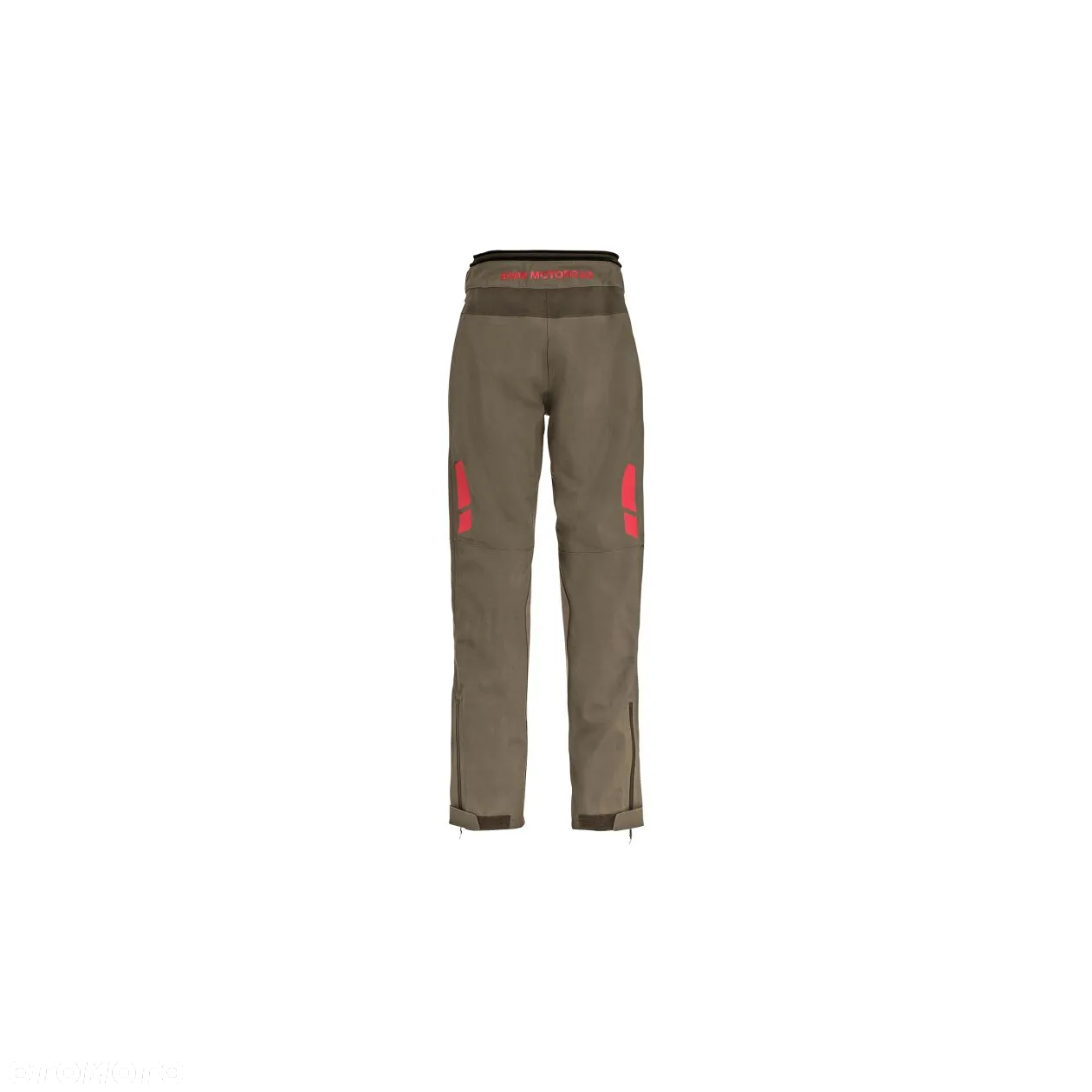 Spodnie GS Namib GORE-TEX r.50,52,54,56 - 2